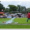 Blackburn Model Club 024.jpg