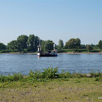 P5231974 (Small).JPG