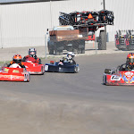 _DSC4154.JPG