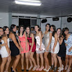 Formatura_J.Campos_126.JPG