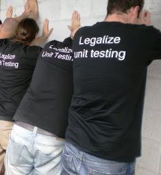 [LegalizeUnitTesting%255B2%255D.jpg]