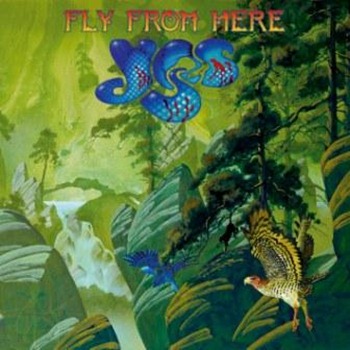 yes-fly-from-here