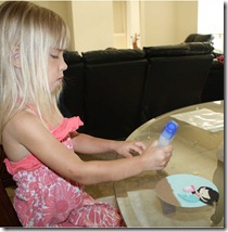 Mermaid-card-2