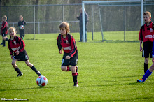 20140329 - WVV E2 - STADSKANAAL E1 - 003.jpg