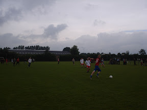 DSC03038.JPG