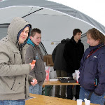 Koek_en_Zopie_2012_Zondag_008.jpg