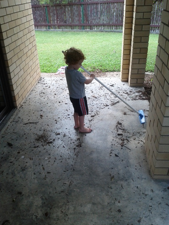 [IMG_20120410_113555%255B4%255D.jpg]