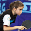 pingpong509.jpg pingpong509.jpg