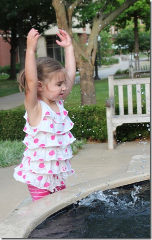 IMG_1504 IMG_1504