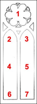 j15 j15