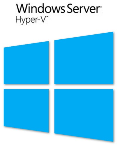 [Windows-Server-hyperv-logo%255B9%255D.png]