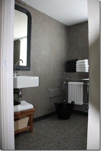 badkamer3