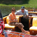 DSCN5586.JPG