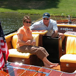 DSCN5586.JPG