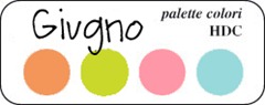 palettegiugnohdc palettegiugnohdc