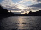 Paris 1824.jpg