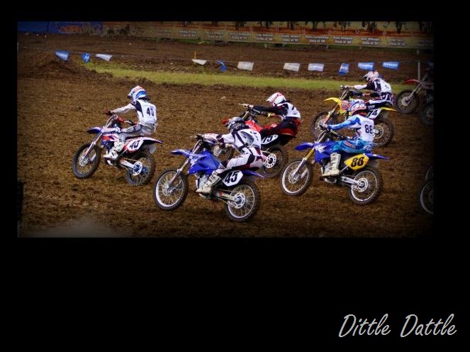 [Loretta%2527s%2520Lynn%2527s%2520MX%2520start%255B2%255D.jpg]