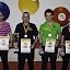 2012-02-05_21-11-25.jpg