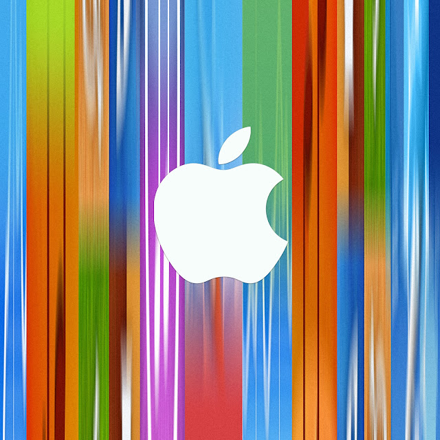 apple_sept_12_wallpaper_imore_retina.jpg