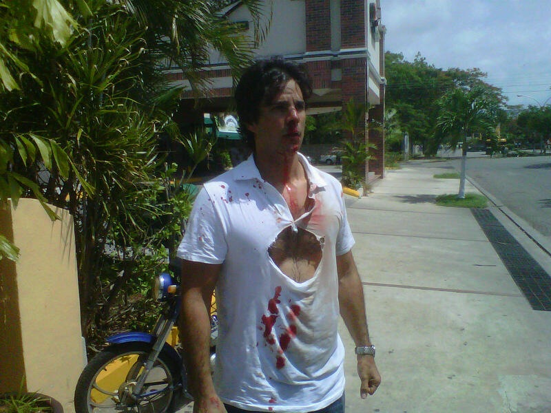 [David%25204%2520de%2520julio%25202011%255B2%255D.jpg]