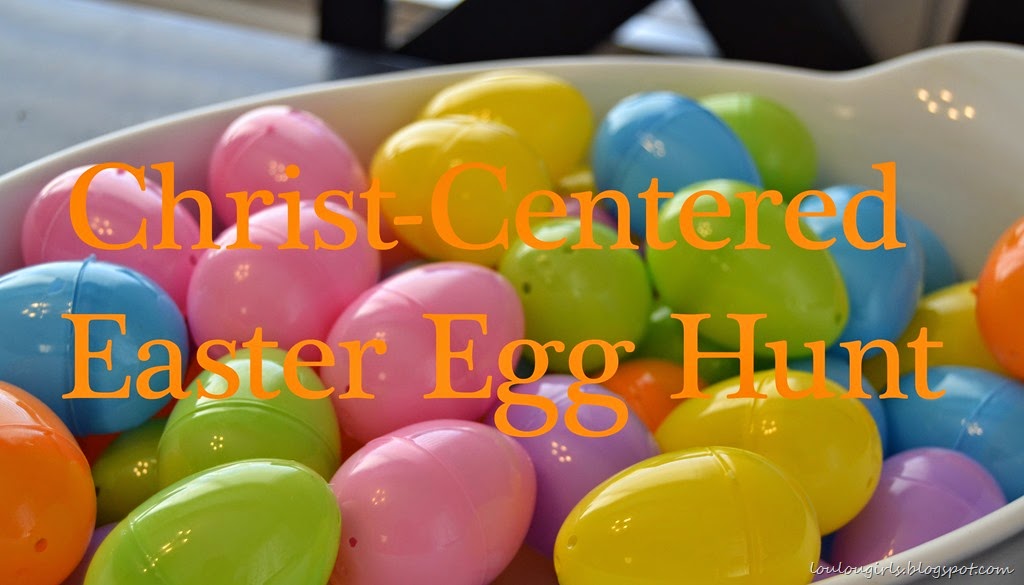 [Christ-centered-easter-egg-hunt%255B3%255D.jpg]