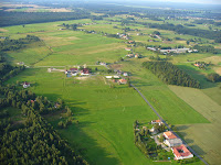 Hranice_006.JPG