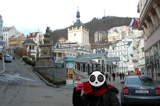 20080320Czech208.JPG
