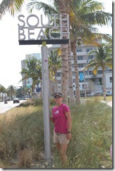 Miami 047