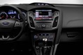New%252520Ford%252520Focus%252520ST-07_thumb.jpg?imgmax=800