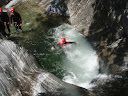 P1010084.JPG