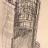 DSCN4032.JPG