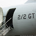 172_7205.JPG
