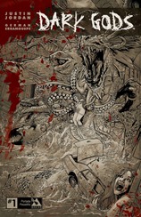 Dark Gods 001 (2014) (5 Covers) (Digital) (Darkness-Empire) 004 Dark Gods 001 (2014) (5 Covers) (Digital) (Darkness-Empire) 004