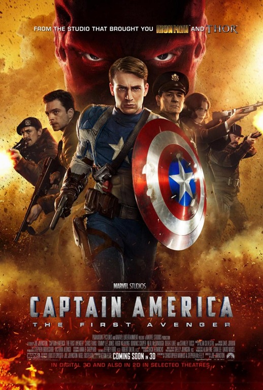 [captain-america-poster3.jpg]