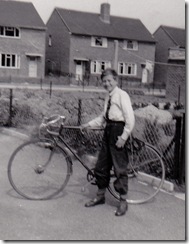 bike-3