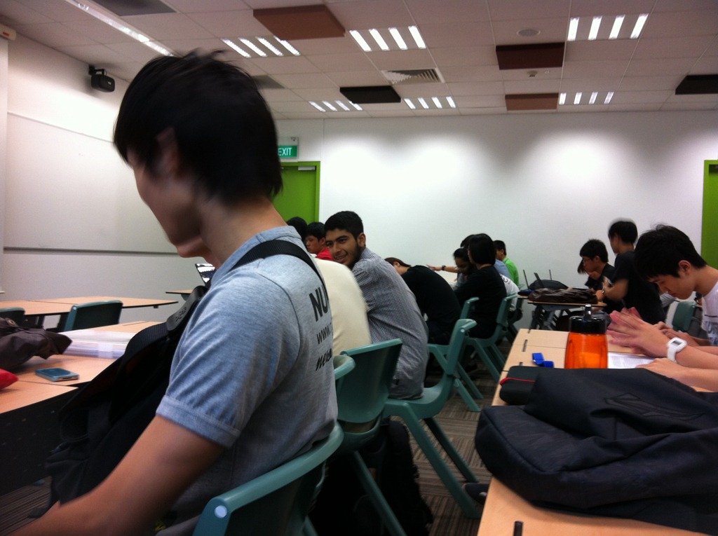 [IMG_6257%255B3%255D.jpg]