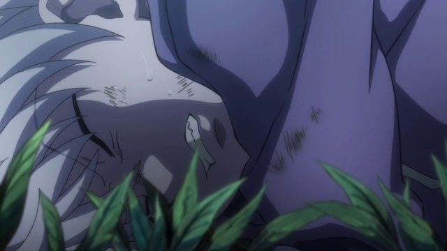 [Hunter%2520X%2520Hunter%2520-%252094%2520-%2520Large%252011%255B2%255D.jpg]