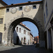 DSC00359.JPG