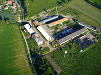 Neplachov_005.JPG