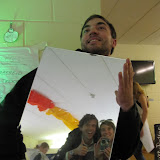 Album weergeven