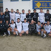352ff56c38.JPG
