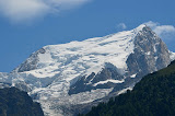 DSC_0341.JPG