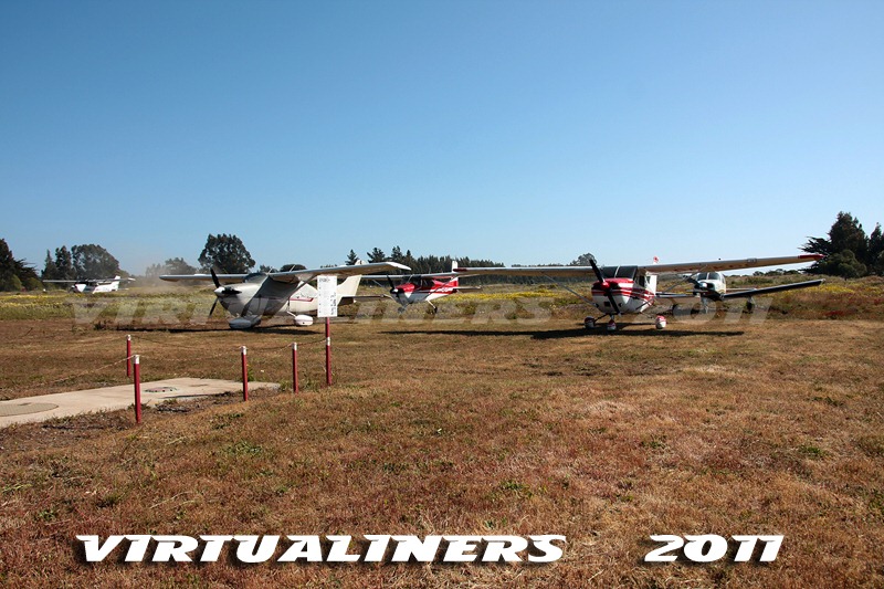 [SCSN_Vuelos_Populares_Oct-Nov-2011_0099_Blog%255B3%255D.jpg]