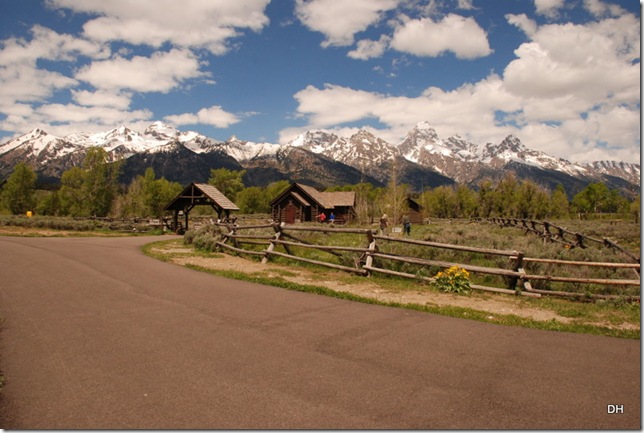 06-04-13 C Tetons Menors Ferry Area (39)