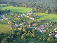 Frantiskov_007.JPG
