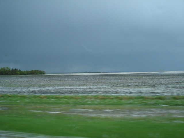 [DSC07397%255B4%255D.jpg]