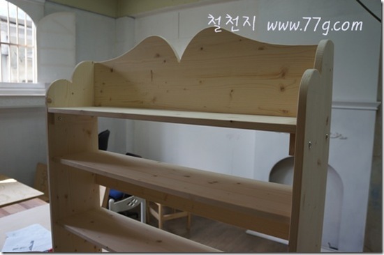 철천지DSC03241-20120612-091239 철천지DSC03241-20120612-091239