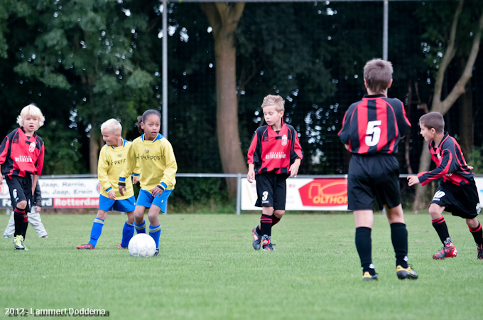 2012 - 06 SEP - REIDERLAND F1 - WVV F1 004.jpg