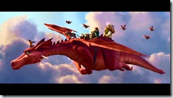 Blog De Didier Les Sagas Du Cinema Shrek Shrek 2 Shrek Le Troisieme Shrek 4 Il Etait Une Fin Courts Metrages Blog De Didier Les Sagas Du Cinema Shrek Shrek 2 Shrek Le Troisieme Shrek 4 Il Etait Une Fin Courts Metrages