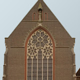 Roermond,_Kapel_in_'t_Zand,_architect_Joh.Kayser.jpg